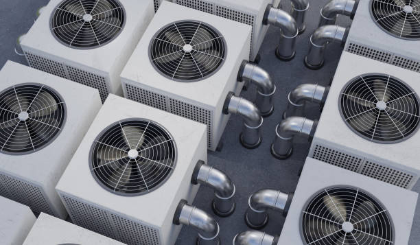 Best Air conditioning repair  in Prieton, NC